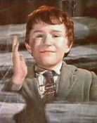 Сергей Карпоносов