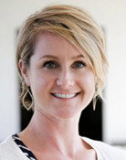 Katherine Farrar