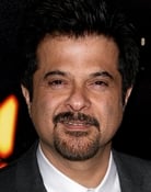 Largescale poster for Anil Kapoor