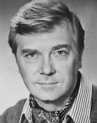 Анатолий Кузнецов