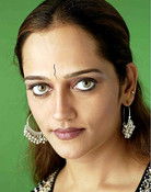 Chitra Iyer