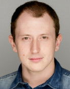 Роман Зайдуллин