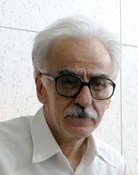 Mohammad Tahaminejad