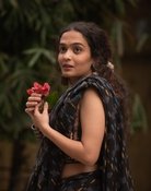 Mrunal Vankhede