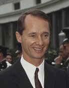 Carel Hugo van Bourbon-Parma