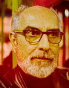 Víctor González