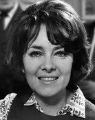 Jeanette Hutchinson