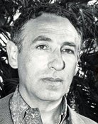 André Verdet