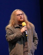 Aaron Boylan