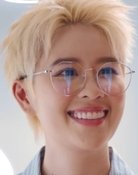 แบมแบม นีวิรินทน์ ลิ่มกังวาฬมงคล