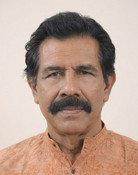 Mohammad Rafiquzzaman