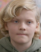 Ulrik Askjer Nordahl