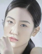 梅瑞滢