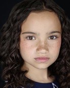 Evelyn Grace Kite