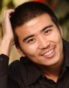 Li Jie