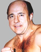 Verne Gagne