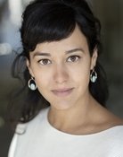 Pauline Caupenne