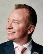 Andrew Lamb