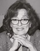 Barbara Baldavin