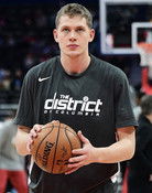 Victor Moritz Wagner