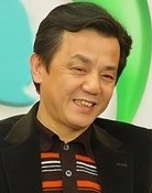 Xiaolin Deng