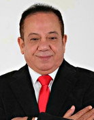 Mohamed Mahmoud