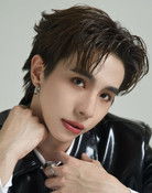 Chindanai Dechawaleekul