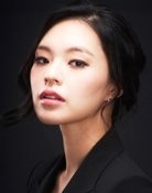 Park Se-eun