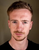 Philip Condron