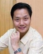 Li Xiaofeng
