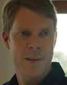 Holden Miller