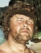 Jukka Hedemäki