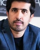 Saeed Khani