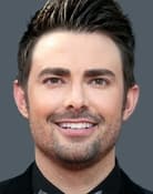 Jonathan Bennett