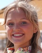 Chiara Honkoop