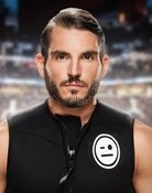 John Gargano