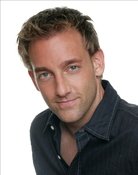 Vince Corazza