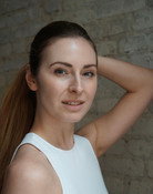 Olga Slavina