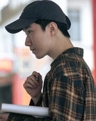鄧福慷