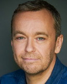 Craig Archibald