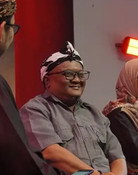 AR Affandi