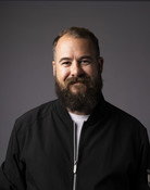Collin Johnson