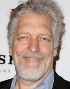 Clancy Brown