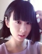 张晓晗