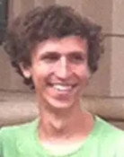 Doug Nicholas