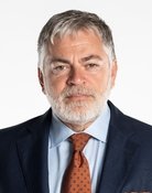 Tim Jackson