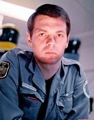 Gary Lockwood