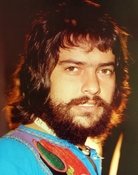 Antônio Marcos
