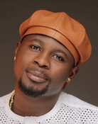 Ayoola Akinyoola