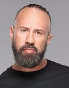 Sean Waltman